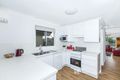 Property photo of 823 Main Road Edgeworth NSW 2285
