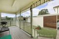 Property photo of 823 Main Road Edgeworth NSW 2285