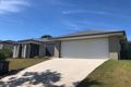Property photo of 6 Faraday Crescent Pacific Pines QLD 4211
