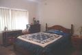Property photo of 30 Hereford Avenue Trinity Gardens SA 5068