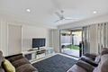 Property photo of 176/230 Pulgul Street Urangan QLD 4655