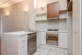 Property photo of 503/639 Little Bourke Street Melbourne VIC 3000