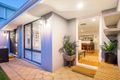 Property photo of 207A Grand Promenade Doubleview WA 6018