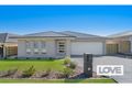 Property photo of 17 Crampton Street Boolaroo NSW 2284
