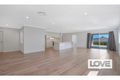 Property photo of 17 Crampton Street Boolaroo NSW 2284