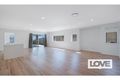 Property photo of 17 Crampton Street Boolaroo NSW 2284