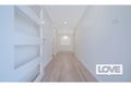 Property photo of 17 Crampton Street Boolaroo NSW 2284