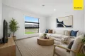 Property photo of 107 Oldbridge Boulevard Weir Views VIC 3338