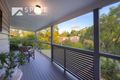 Property photo of 21 Gulliver Street Paddington QLD 4064