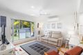 Property photo of 61 Thomas Street Birkdale QLD 4159