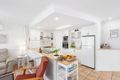 Property photo of 61 Thomas Street Birkdale QLD 4159