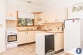 Property photo of 84 Court Street Boorowa NSW 2586