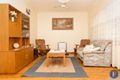 Property photo of 84 Court Street Boorowa NSW 2586