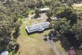 Property photo of 60 Leaver Way Cardup WA 6122
