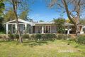 Property photo of 18 Lobelia Drive Darlington WA 6070