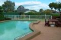 Property photo of 28 Wall Avenue Panania NSW 2213