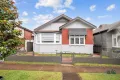 Property photo of 5 Havelock Street Mayfield NSW 2304