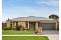 Property photo of 28 Nelson Road Trafalgar VIC 3824