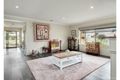Property photo of 28 Nelson Road Trafalgar VIC 3824