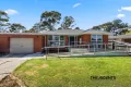 Property photo of 36 Coventry Crescent Mill Park VIC 3082