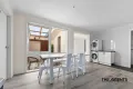 Property photo of 36 Coventry Crescent Mill Park VIC 3082
