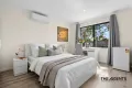 Property photo of 36 Coventry Crescent Mill Park VIC 3082