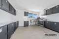 Property photo of 36 Coventry Crescent Mill Park VIC 3082