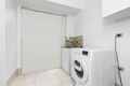 Property photo of 6 Iron Bark Row Willetton WA 6155