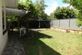 Property photo of 82 Sydney Street Glenunga SA 5064
