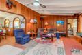 Property photo of 354 Keirnan Street Mundijong WA 6123