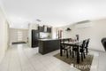 Property photo of 24 Edsall Street Tarneit VIC 3029