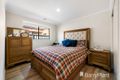 Property photo of 24 Edsall Street Tarneit VIC 3029