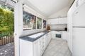 Property photo of 7 Gibson Street Yarrawarrah NSW 2233