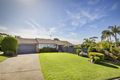 Property photo of 7 Gibson Street Yarrawarrah NSW 2233