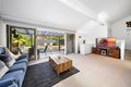 Property photo of 7 Gibson Street Yarrawarrah NSW 2233