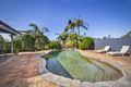 Property photo of 7 Gibson Street Yarrawarrah NSW 2233