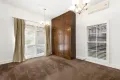 Property photo of 18 Hawdon Street Eaglemont VIC 3084