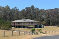 Property photo of 79 Thoroughbred Close Nana Glen NSW 2450