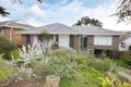 Property photo of 57 Fran Street Glenroy VIC 3046