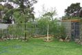 Property photo of 5 Armstrong Street Cranbrook WA 6321