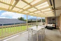 Property photo of 28 Alison Ashby Crescent Banks ACT 2906