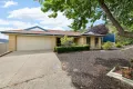 Property photo of 28 Alison Ashby Crescent Banks ACT 2906
