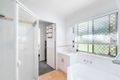 Property photo of 61 Thomas Street Birkdale QLD 4159