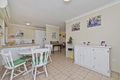 Property photo of 4/12-24 Halliday Street Eagleby QLD 4207