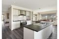 Property photo of 28 Nelson Road Trafalgar VIC 3824