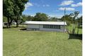 Property photo of 21 Macarthur Street Collinsville QLD 4804