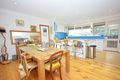 Property photo of 57 Fran Street Glenroy VIC 3046