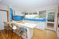 Property photo of 57 Fran Street Glenroy VIC 3046