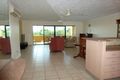 Property photo of 15/43 McLachlan Street Darwin City NT 0800