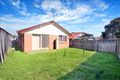 Property photo of 71 Bali Drive Quakers Hill NSW 2763